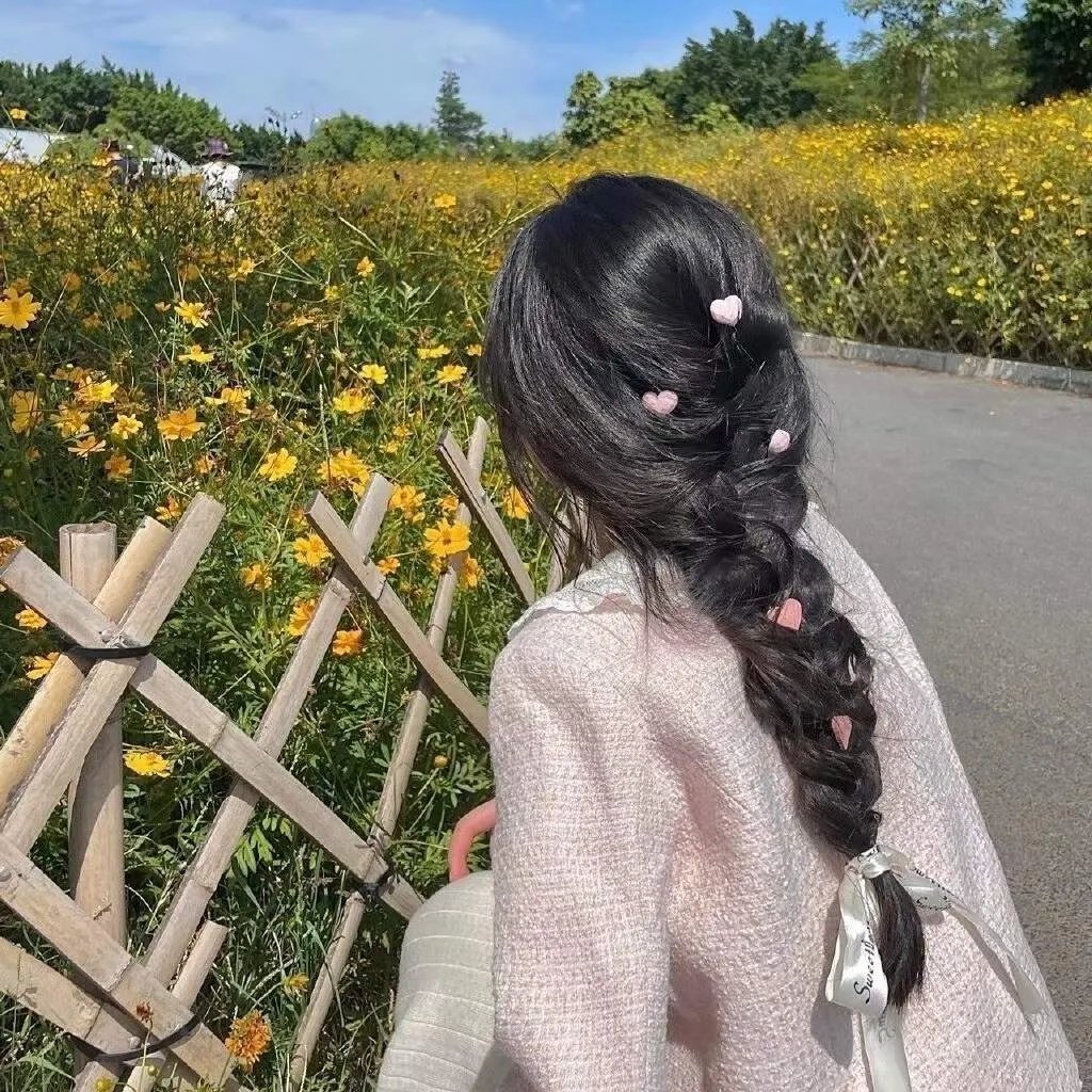 男人不难嫁