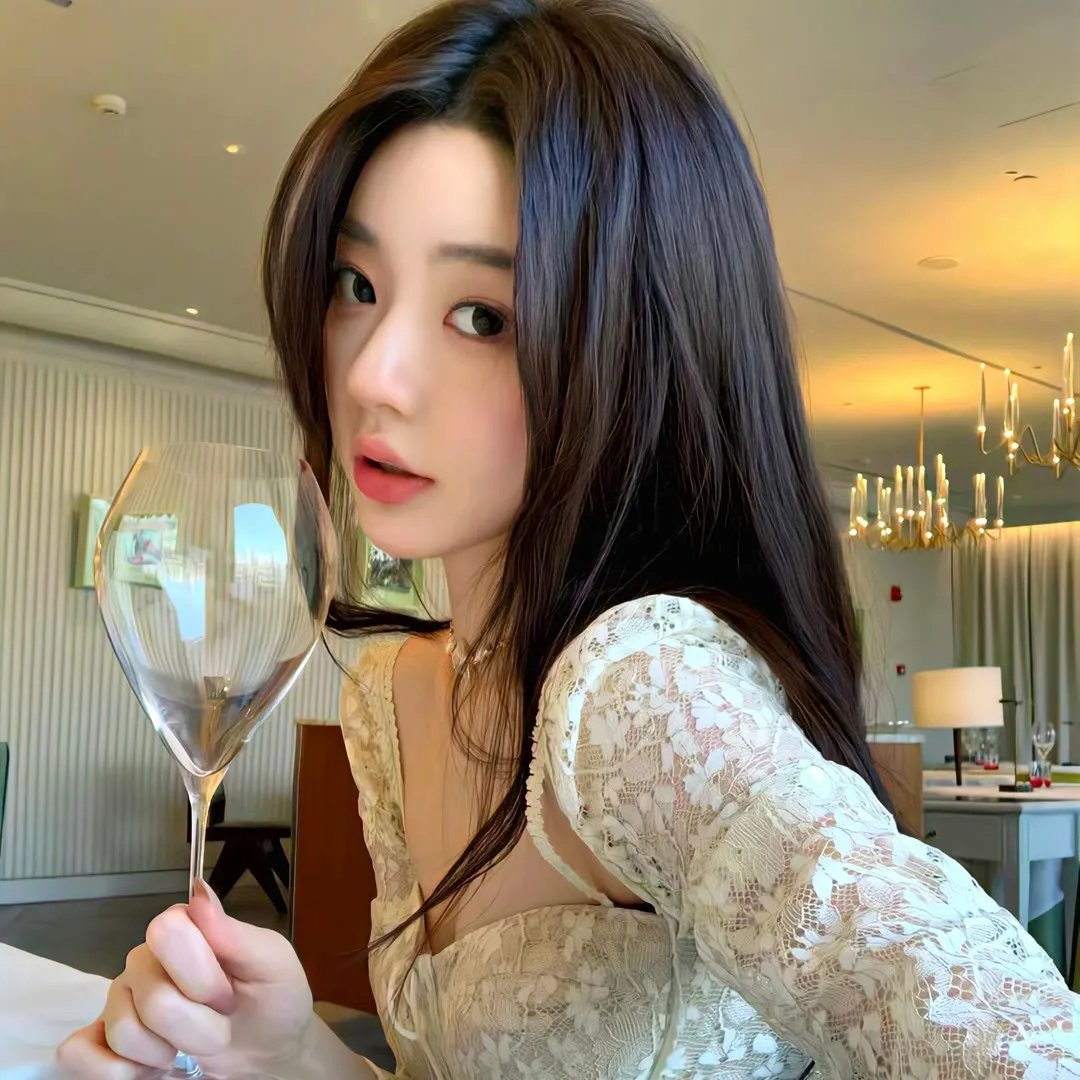 第3汉江桥