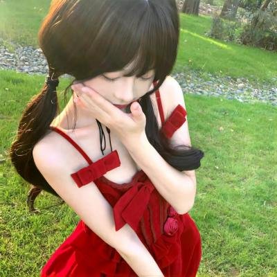 蛇与彩虹