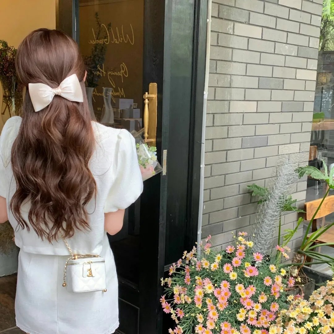 杰克与仙豆茎