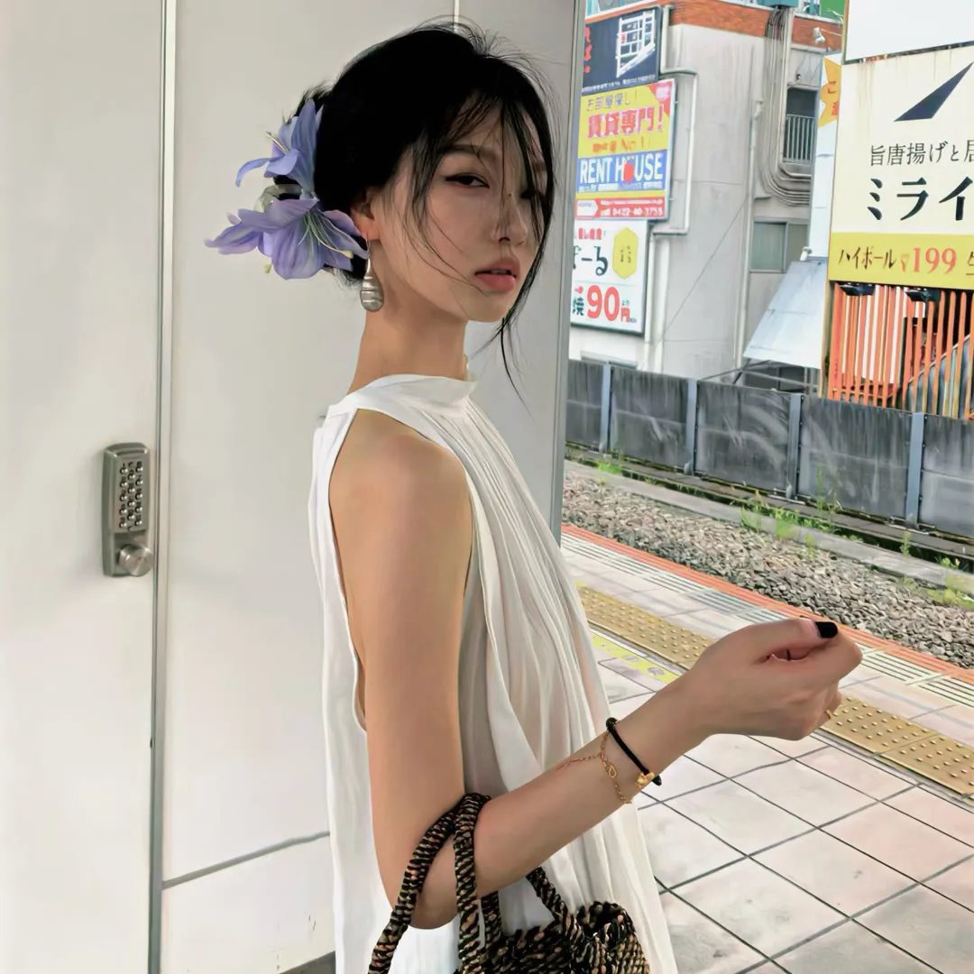 玛莎的情事
