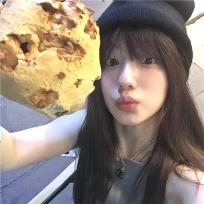 300壮士:斯巴达的逆袭
