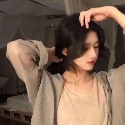 外婆的重托