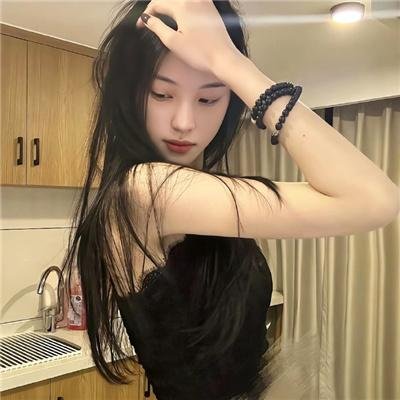 爱情剧场