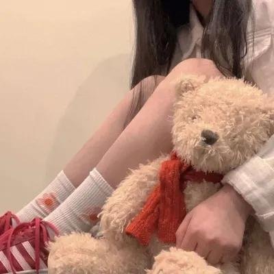 亡灵代言人