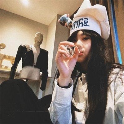 大话西游之大圣娶亲粤语