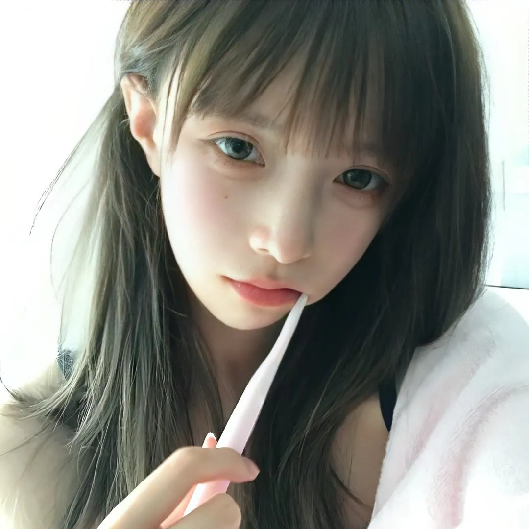 平行母亲