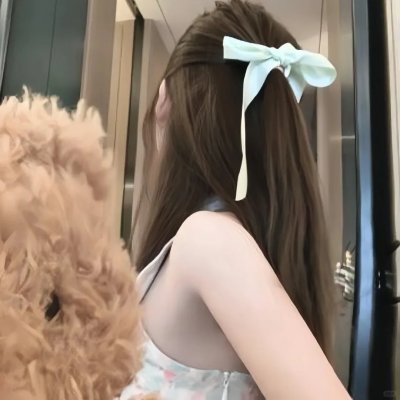 新琼森帮