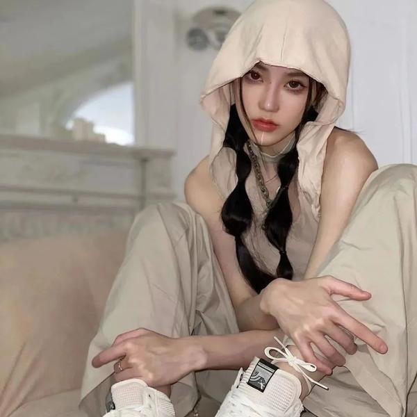 悬疑惊悚