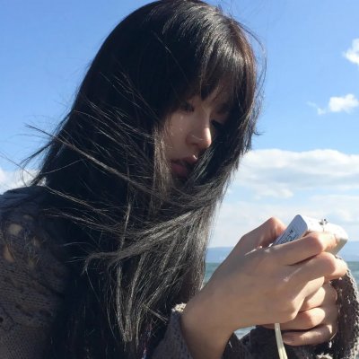 我们的傻老哥