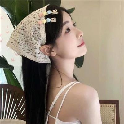 若你说出愿望