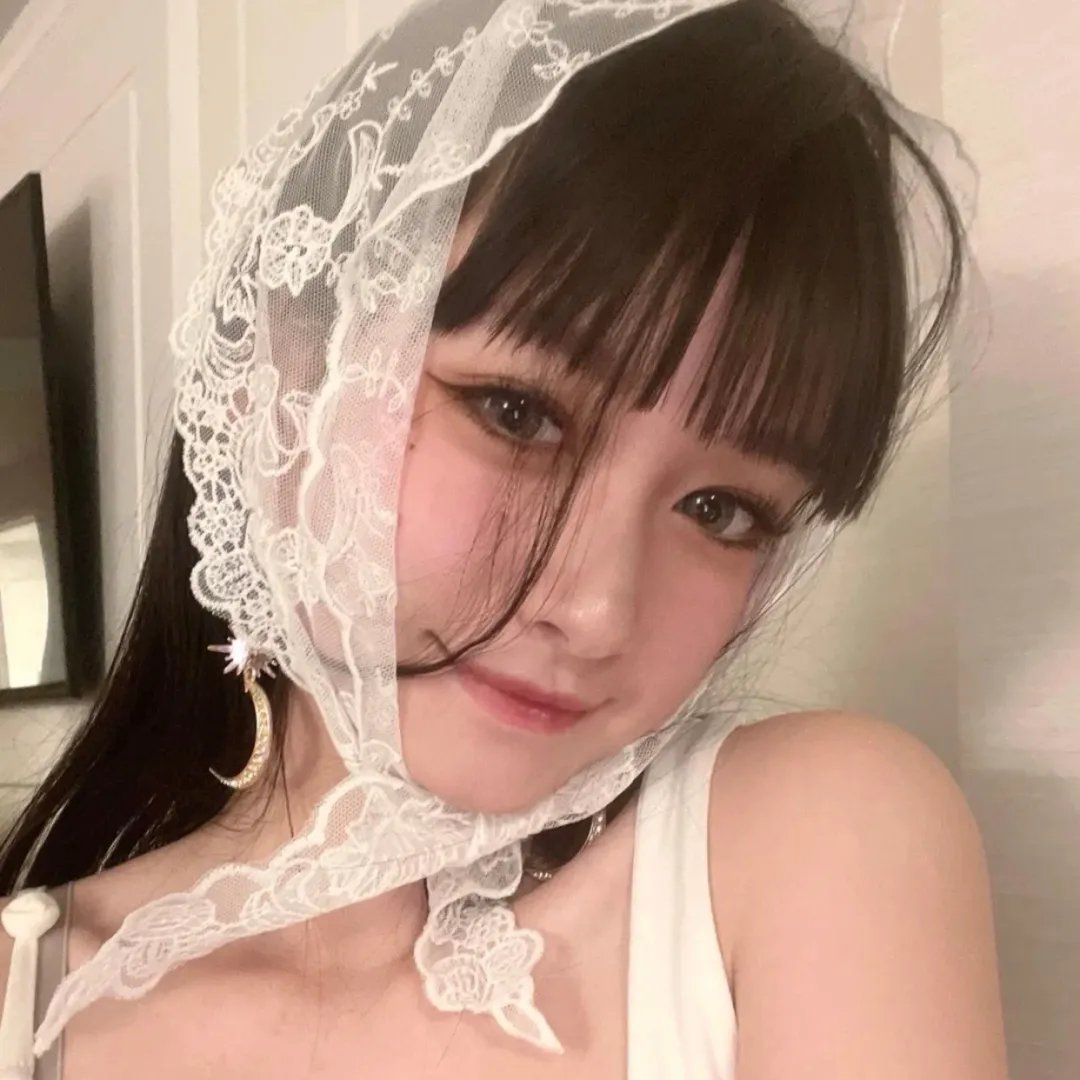 超能立方·动态漫