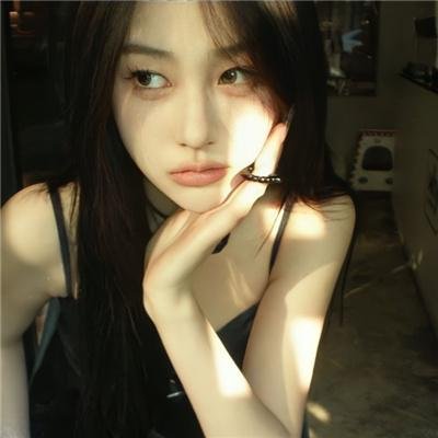精神护理