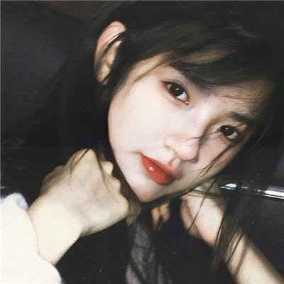杰拉姆2