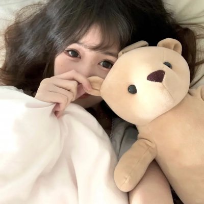 剩余的爱