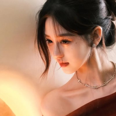 我的恐怖前任
