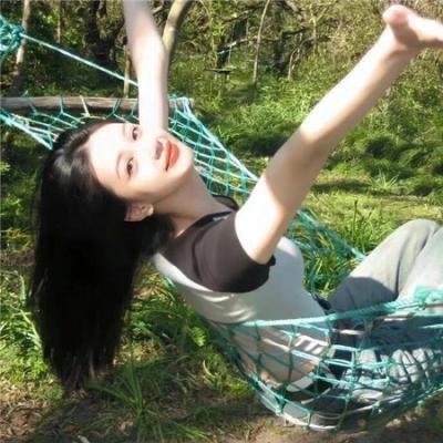 爱在青春收成时