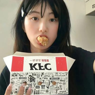 马场百态