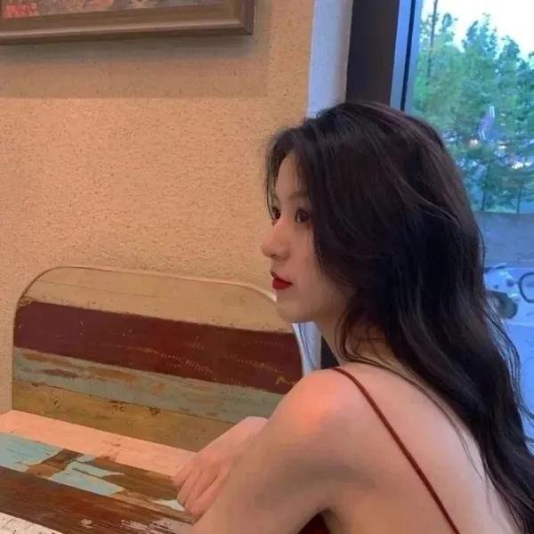 玩尽杀绝