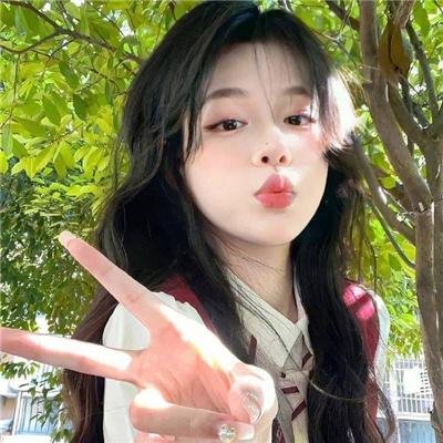 拉斯普丁与皇后