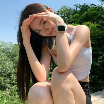 福宝爷俩